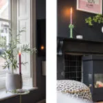 OM101834-12398-Grotestraat-25,-Ootmarsum-255881192