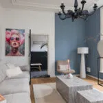 OM101834-12398-Grotestraat-25,-Ootmarsum-255881212