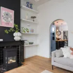 OM101834-12398-Grotestraat-25,-Ootmarsum-255881220