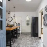 OM101834-12398-Grotestraat-25,-Ootmarsum-255881228