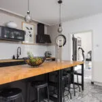 OM101834-12398-Grotestraat-25,-Ootmarsum-255881234