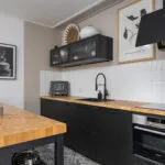 OM101834-12398-Grotestraat-25,-Ootmarsum-255881238