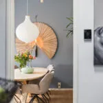 OM101834-12398-Grotestraat-25,-Ootmarsum-255881244