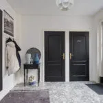 OM101834-12398-Grotestraat-25,-Ootmarsum-255881264