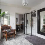 OM101834-12398-Grotestraat-25,-Ootmarsum-255881280