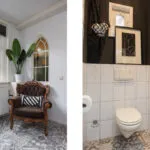 OM101834-12398-Grotestraat-25,-Ootmarsum-255881320