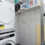 OM101834-12398-Grotestraat-25,-Ootmarsum-255881350