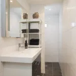 OM101834-12398-Grotestraat-25,-Ootmarsum-255881360