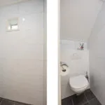 OM101834-12398-Grotestraat-25,-Ootmarsum-255881374