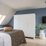 OM101834-12398-Grotestraat-25,-Ootmarsum-255881386