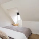 OM101834-12398-Grotestraat-25,-Ootmarsum-255881400