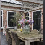 OM101834-12398-Grotestraat-25,-Ootmarsum-255881412