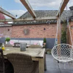 OM101834-12398-Grotestraat-25,-Ootmarsum-255881416