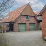 OM101834-12398-Grotestraat-25,-Ootmarsum-255881424