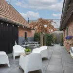 OM101834-12398-Grotestraat-25,-Ootmarsum-255881432