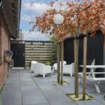 OM101834-12398-Grotestraat-25,-Ootmarsum-255881438