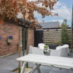 OM101834-12398-Grotestraat-25,-Ootmarsum-255881442