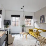 OM101834-12398-Grotestraat-25,-Ootmarsum-255881448