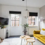 OM101834-12398-Grotestraat-25,-Ootmarsum-255881454