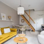 OM101834-12398-Grotestraat-25,-Ootmarsum-255881456