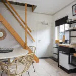 OM101834-12398-Grotestraat-25,-Ootmarsum-255881462