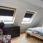 OM101834-12398-Grotestraat-25,-Ootmarsum-255881468