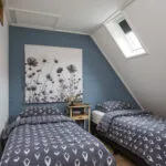 OM101834-12398-Grotestraat-25,-Ootmarsum-255881474