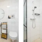 OM101834-12398-Grotestraat-25,-Ootmarsum-255881482