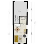 OM101834-12398-Grotestraat-25,-Ootmarsum-255943936