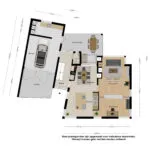 OM101839-16740-Scholte-Grevinkhoflaan-2,-Oldenzaal-255289564