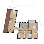 OM101839-16740-Scholte-Grevinkhoflaan-2,-Oldenzaal-255289570