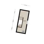 OM101839-16740-Scholte-Grevinkhoflaan-2,-Oldenzaal-255289578