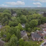 OM101839-16740-Scholte-Grevinkhoflaan-2,-Oldenzaal-275262072