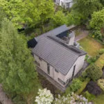 OM101839-16740-Scholte-Grevinkhoflaan-2,-Oldenzaal-275262078