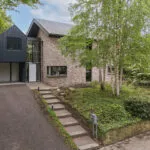OM101839-16740-Scholte-Grevinkhoflaan-2,-Oldenzaal-275262088