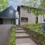OM101839-16740-Scholte-Grevinkhoflaan-2,-Oldenzaal-275262108