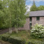 OM101839-16740-Scholte-Grevinkhoflaan-2,-Oldenzaal-275262188
