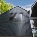 OM101839-16740-Scholte-Grevinkhoflaan-2,-Oldenzaal-275262206