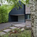 OM101839-16740-Scholte-Grevinkhoflaan-2,-Oldenzaal-275262230