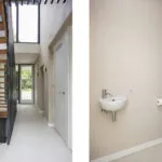 OM101839-16740-Scholte-Grevinkhoflaan-2,-Oldenzaal-275262288