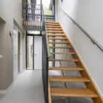 OM101839-16740-Scholte-Grevinkhoflaan-2,-Oldenzaal-275262322