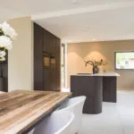 OM101839-16740-Scholte-Grevinkhoflaan-2,-Oldenzaal-275262356