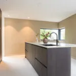 OM101839-16740-Scholte-Grevinkhoflaan-2,-Oldenzaal-275262368