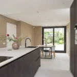 OM101839-16740-Scholte-Grevinkhoflaan-2,-Oldenzaal-275262416