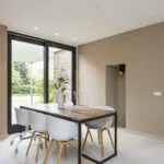 OM101839-16740-Scholte-Grevinkhoflaan-2,-Oldenzaal-275262436
