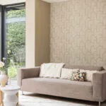 OM101839-16740-Scholte-Grevinkhoflaan-2,-Oldenzaal-275262452