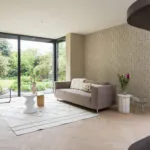 OM101839-16740-Scholte-Grevinkhoflaan-2,-Oldenzaal-275262470