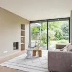 OM101839-16740-Scholte-Grevinkhoflaan-2,-Oldenzaal-275262482