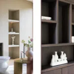 OM101839-16740-Scholte-Grevinkhoflaan-2,-Oldenzaal-275262512