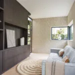 OM101839-16740-Scholte-Grevinkhoflaan-2,-Oldenzaal-275262546